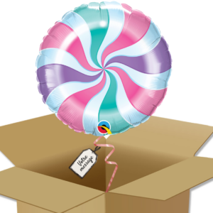 Bouquet_de_ballons_ballons_s