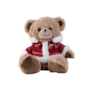 Nounours-de-Noel-B2B-1-300x300