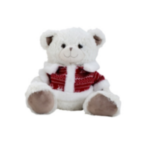 Nounours-de-Noel-B2B-1-300x300 | Bouquet de Ballons Nounours-de-Noel-B2B-1-300x300
