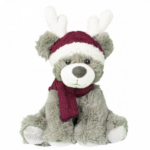 ours rennes à mettre en ligne