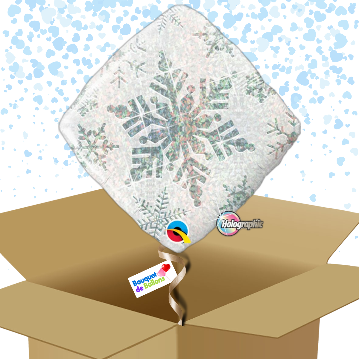 Bouquet_de_ballons_flocons_de_neige_blanc_holographique_boite